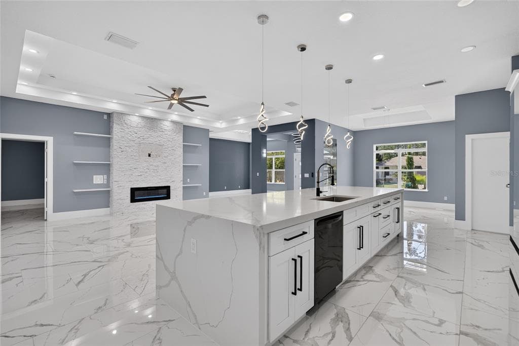 16 BUNKER HILL DRIVE photo 13
