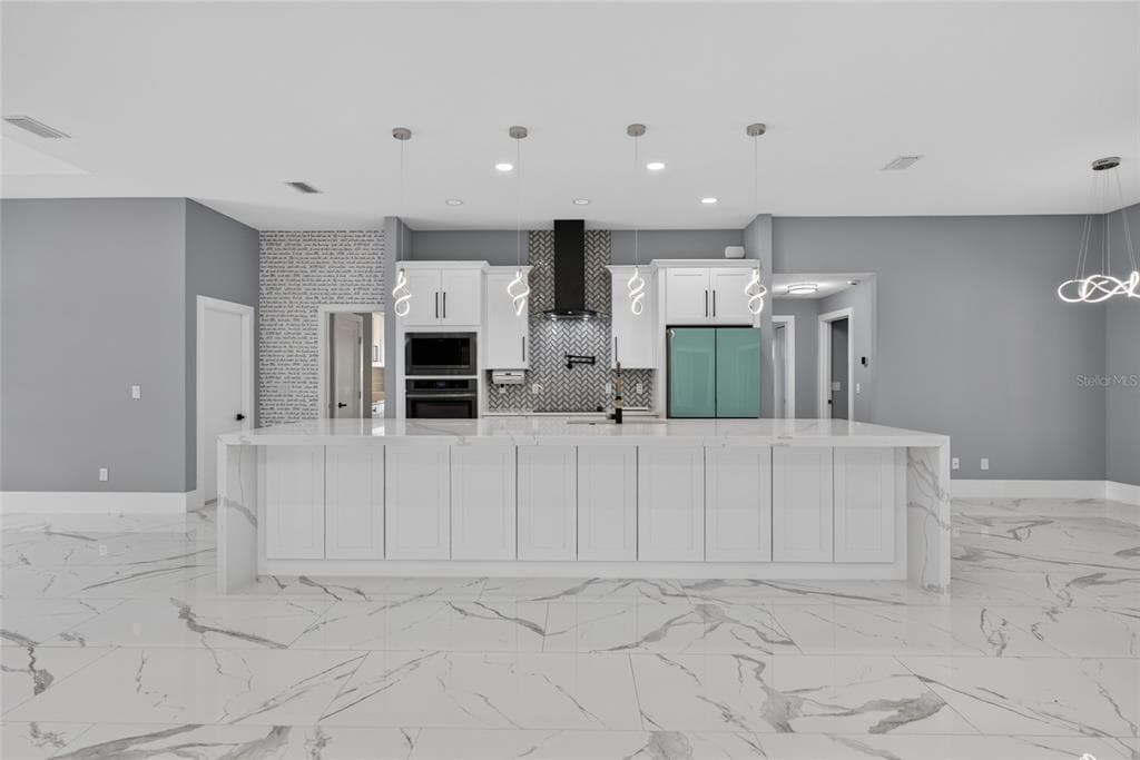 16 BUNKER HILL DRIVE photo 17