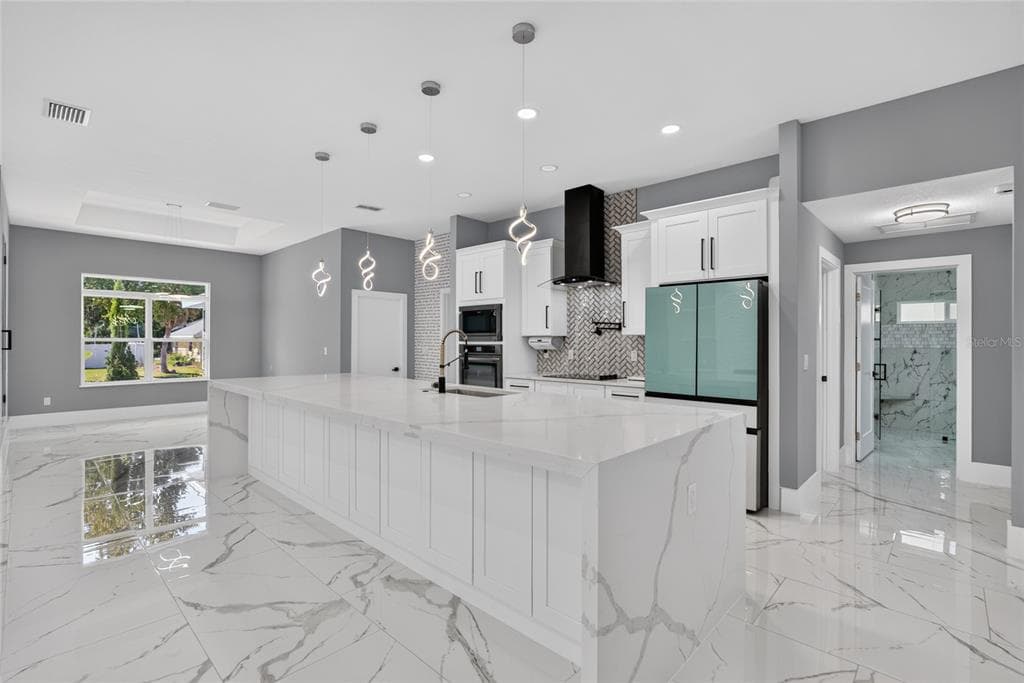 16 BUNKER HILL DRIVE photo 12