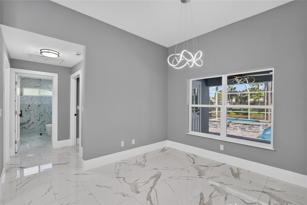 16 BUNKER HILL DRIVE photo 22