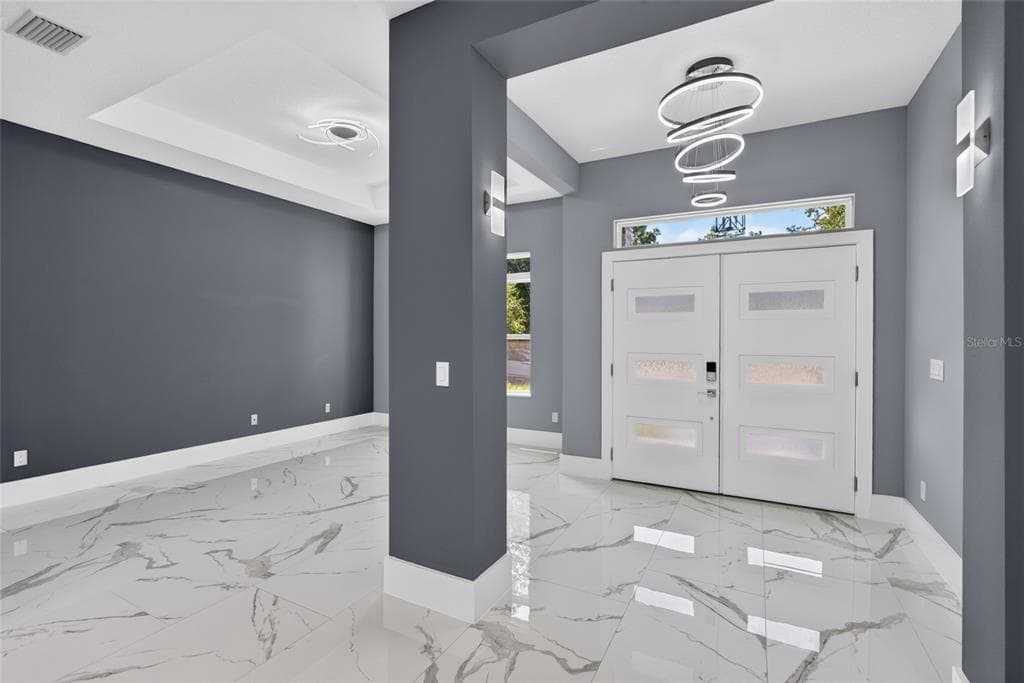 16 BUNKER HILL DRIVE photo 7