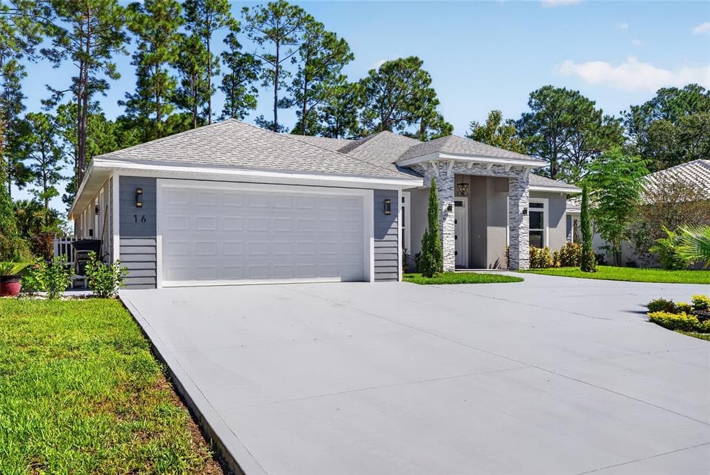 16 BUNKER HILL DRIVE photo 3