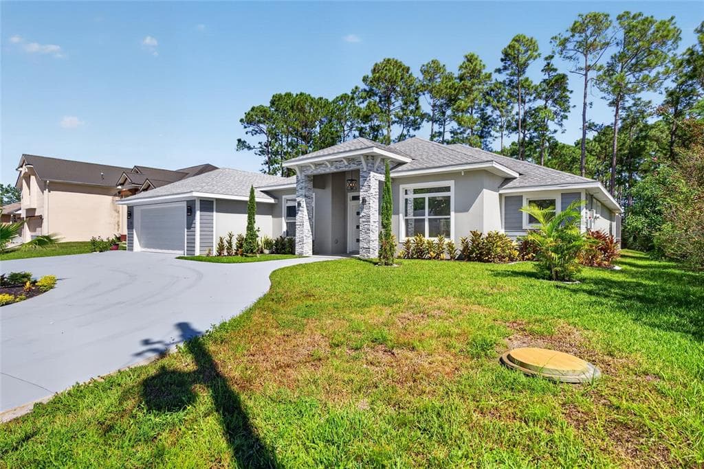 16 BUNKER HILL DRIVE photo 5