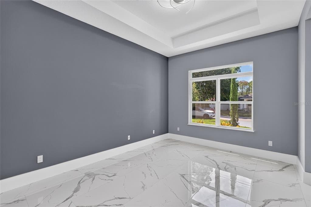 16 BUNKER HILL DRIVE photo 20