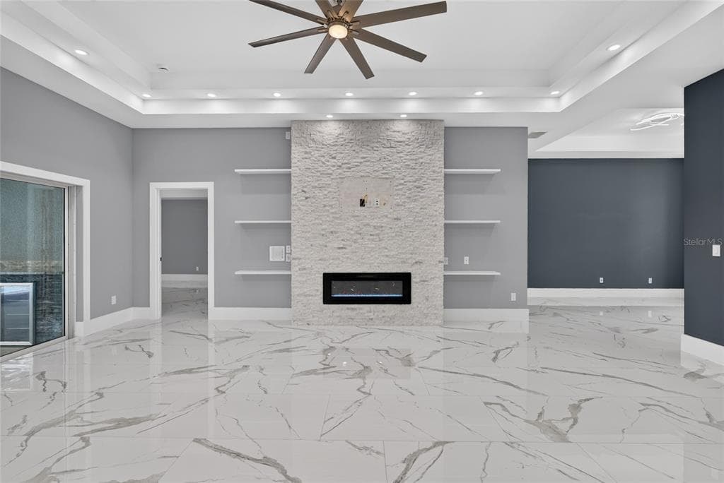 16 BUNKER HILL DRIVE photo 9