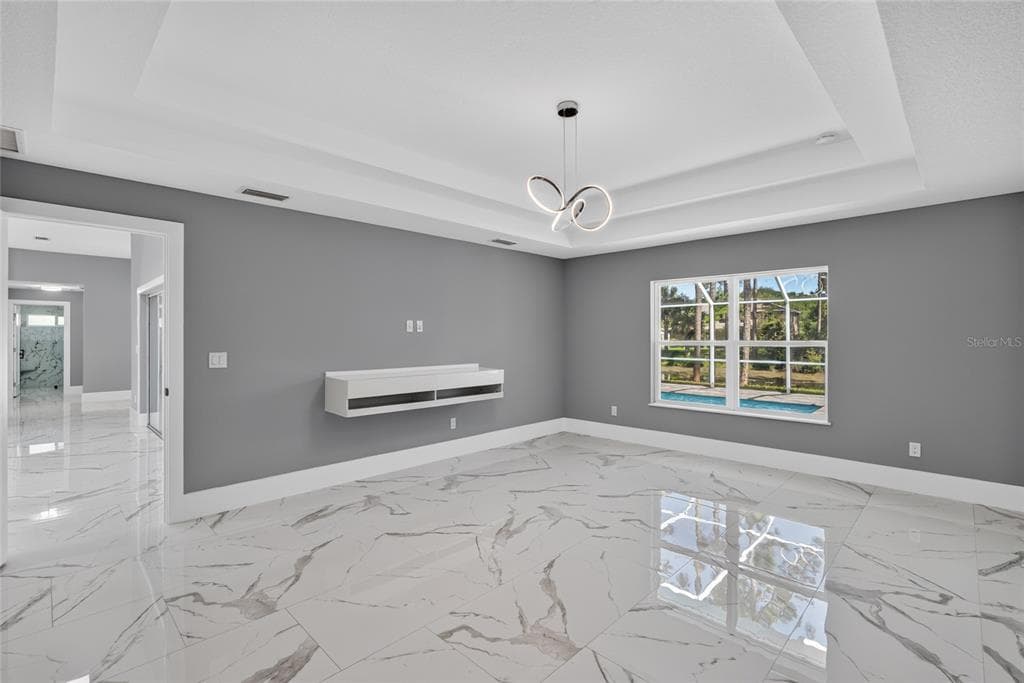 16 BUNKER HILL DRIVE photo 24