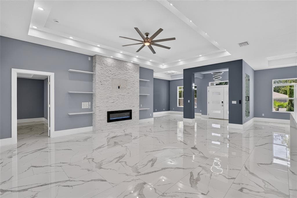 16 BUNKER HILL DRIVE photo 10
