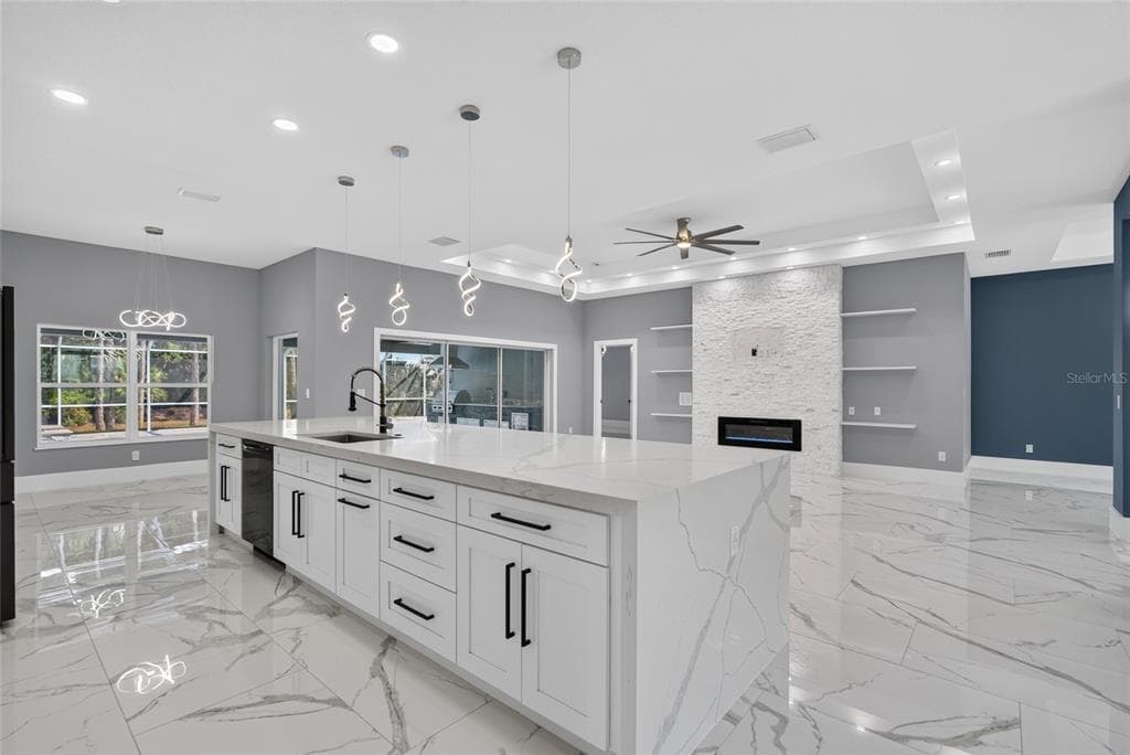 16 BUNKER HILL DRIVE photo 14