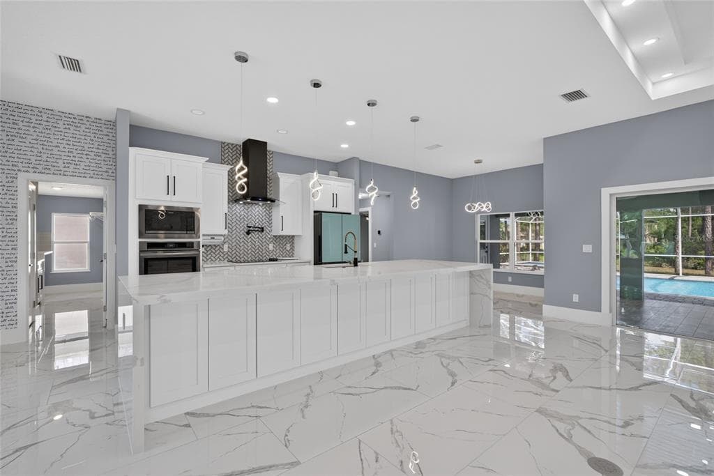 16 BUNKER HILL DRIVE photo 18