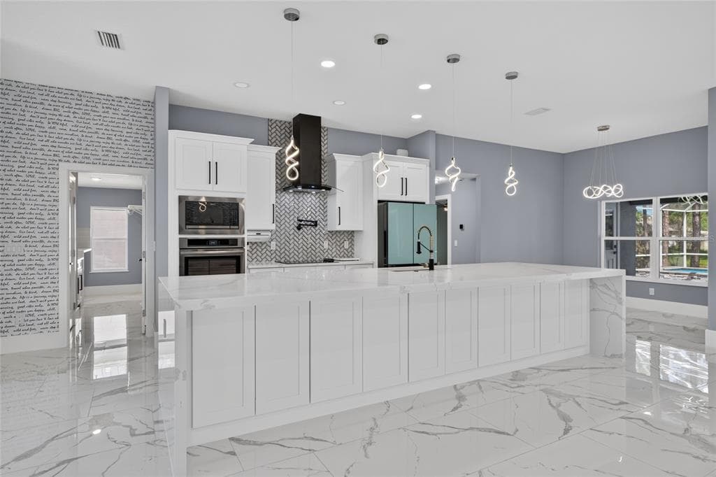 16 BUNKER HILL DRIVE photo 15