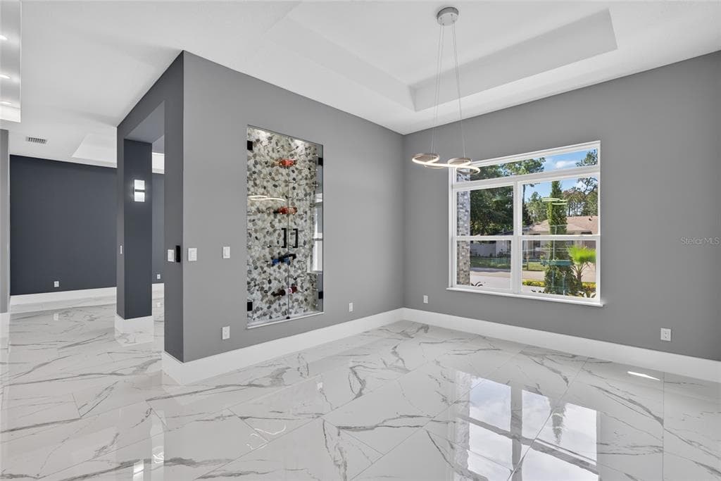 16 BUNKER HILL DRIVE photo 19