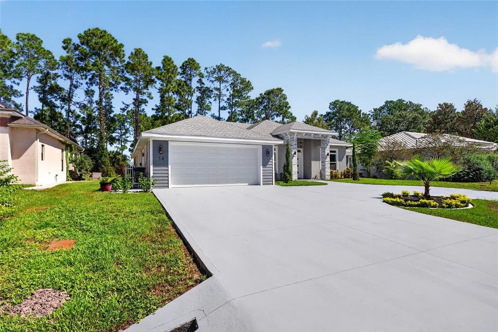 16 BUNKER HILL DRIVE photo 4