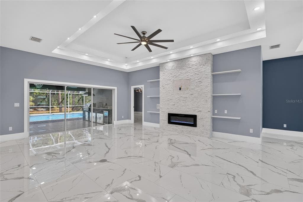 16 BUNKER HILL DRIVE photo 8