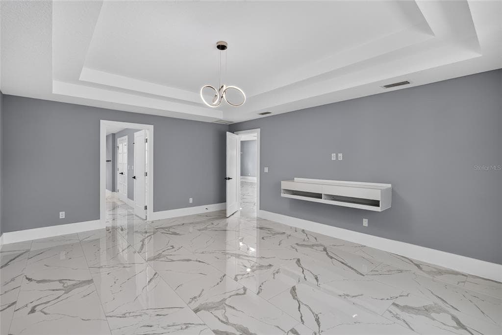 16 BUNKER HILL DRIVE photo 25