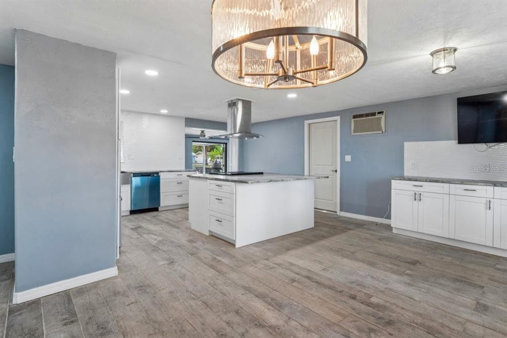 13701 LESLIE DRIVE photo 6