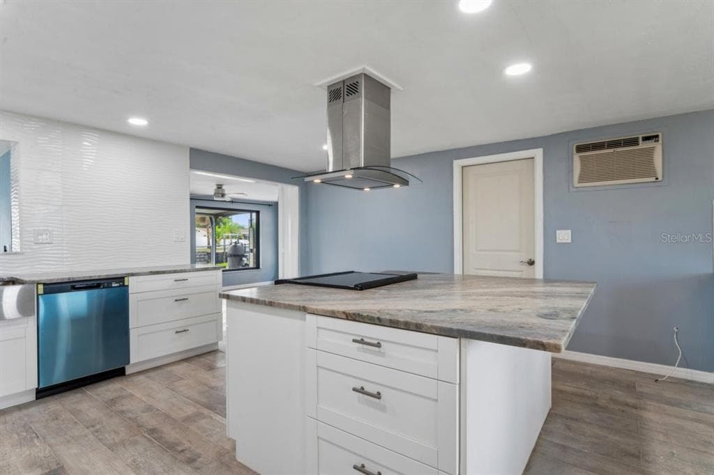 13701 LESLIE DRIVE photo 12
