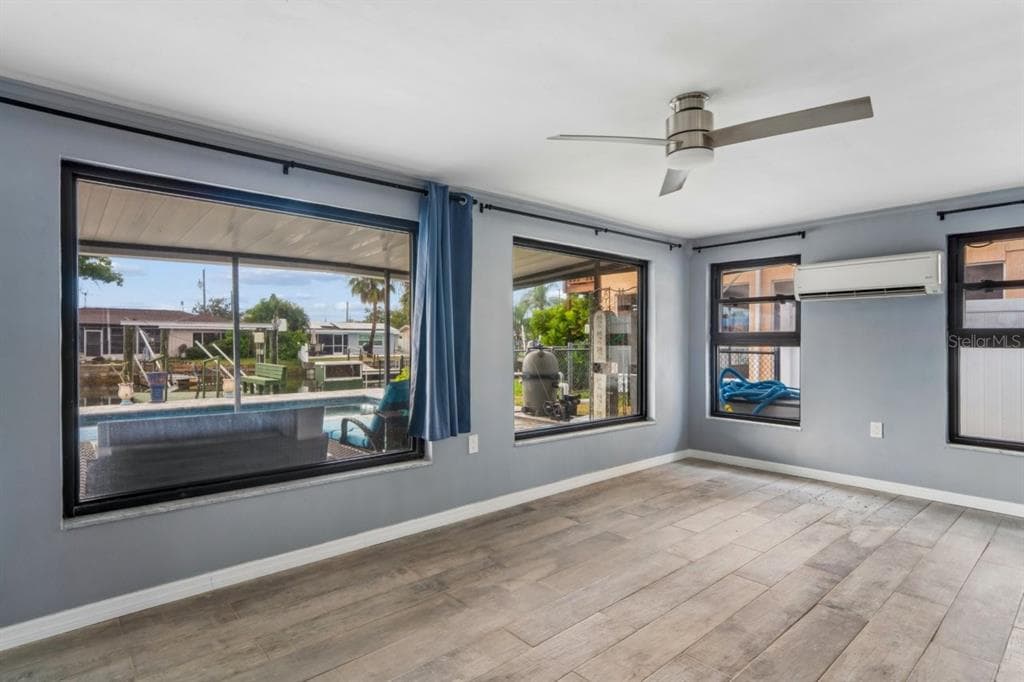13701 LESLIE DRIVE photo 22