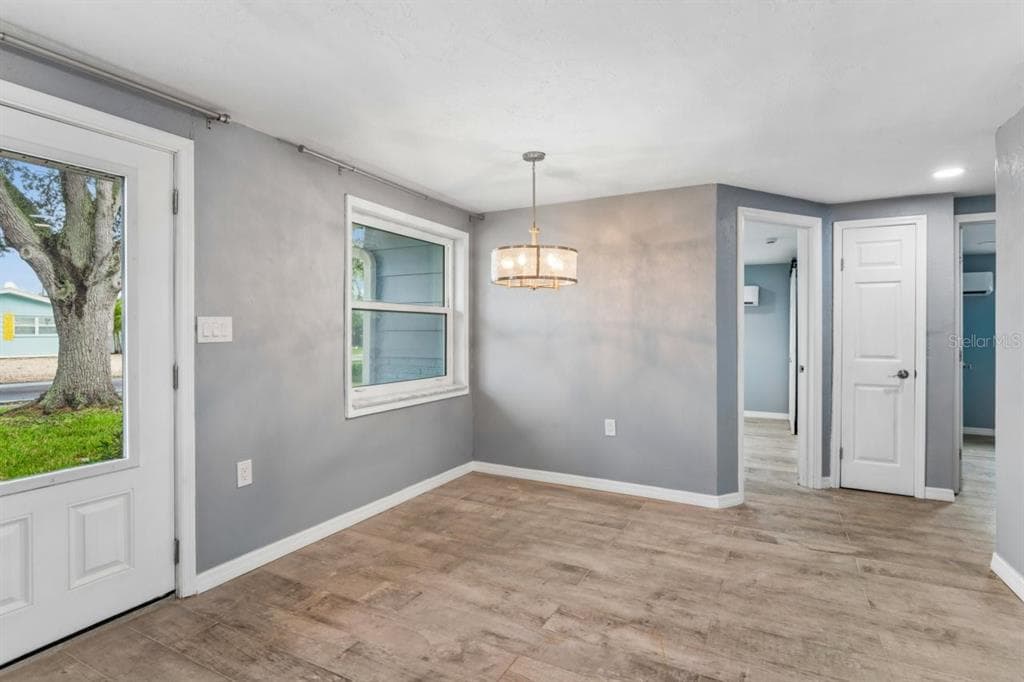 13701 LESLIE DRIVE photo 7