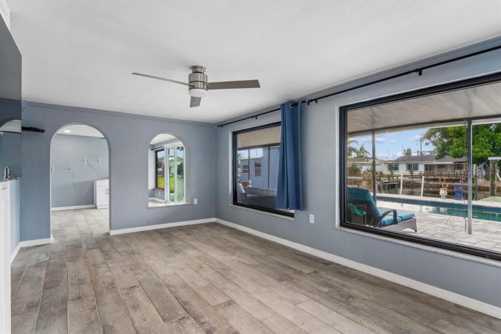 13701 LESLIE DRIVE photo 20