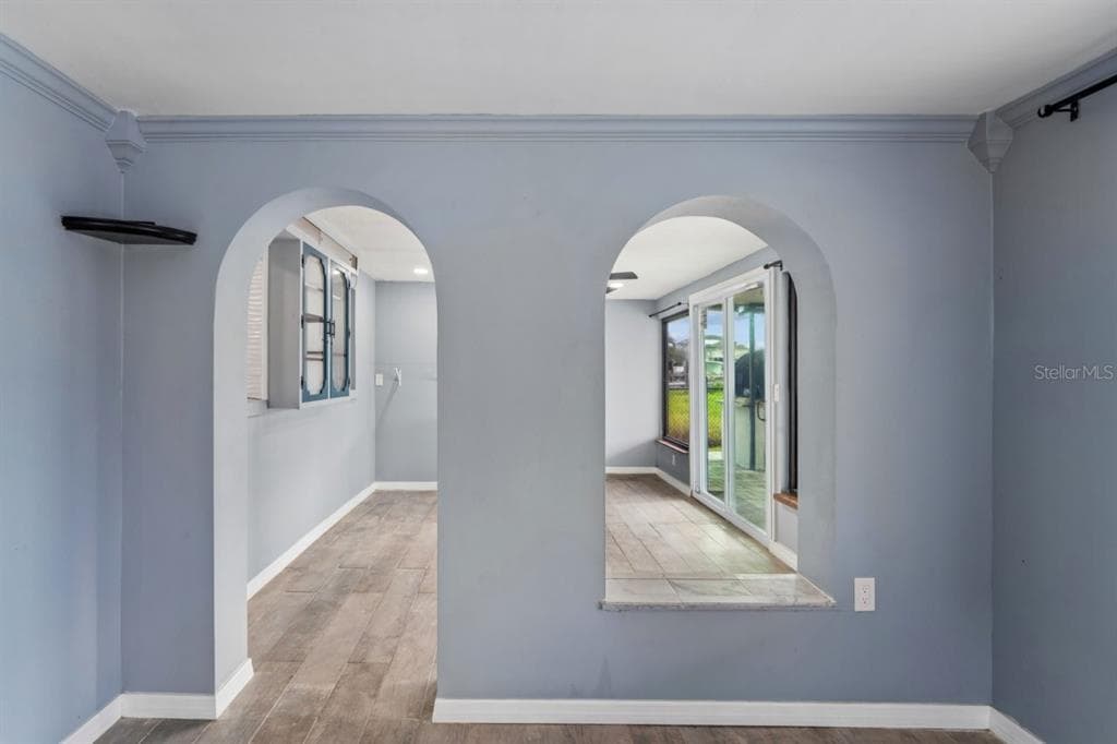 13701 LESLIE DRIVE photo 24