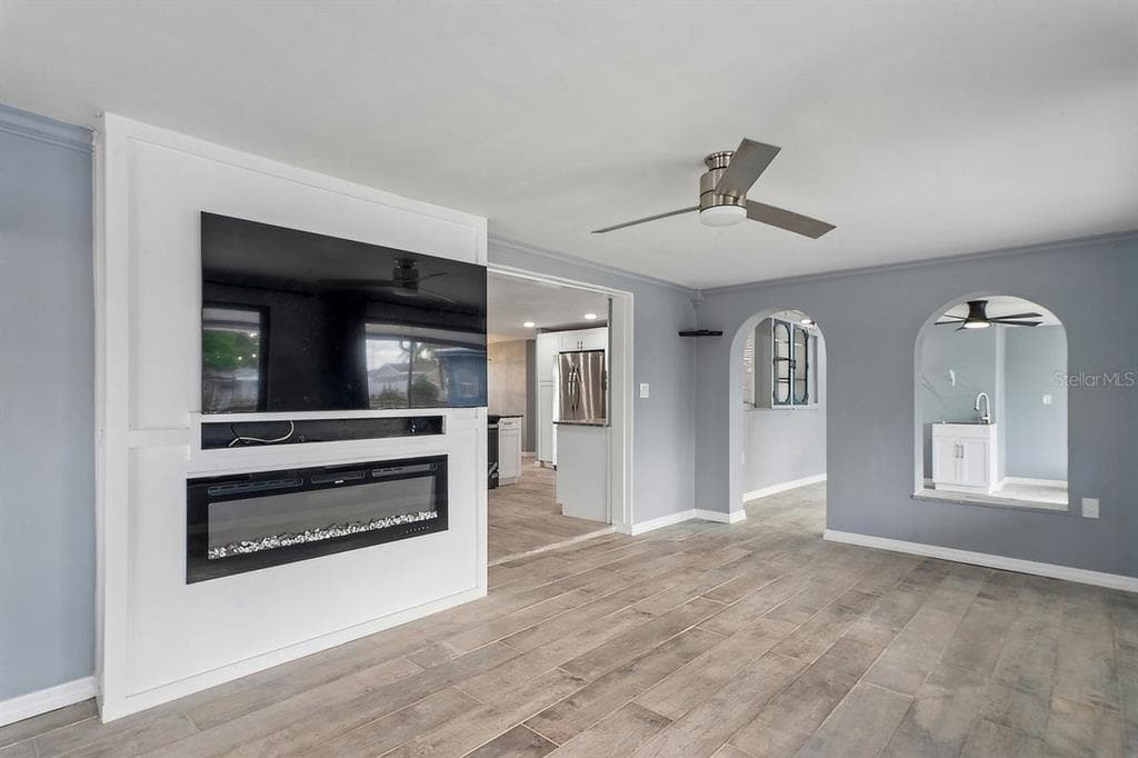 13701 LESLIE DRIVE photo 18
