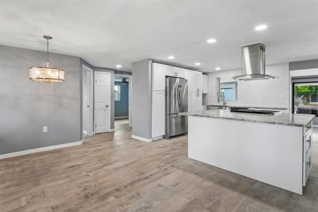 13701 LESLIE DRIVE photo 15