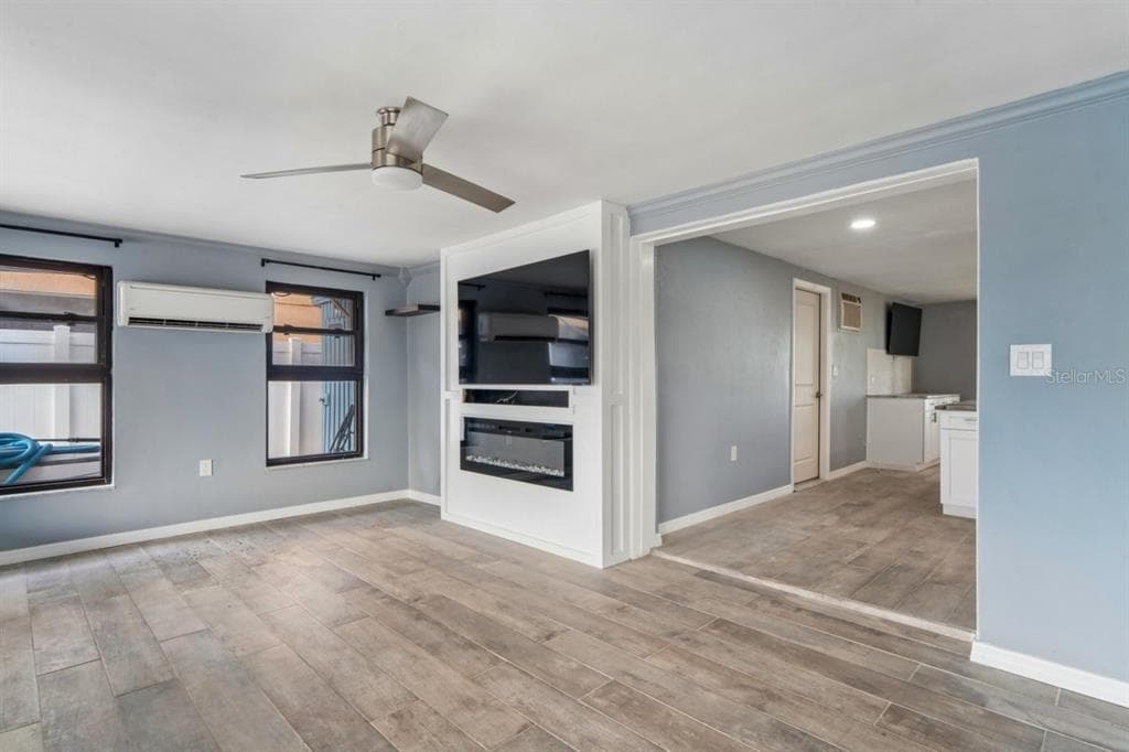 13701 LESLIE DRIVE photo 19
