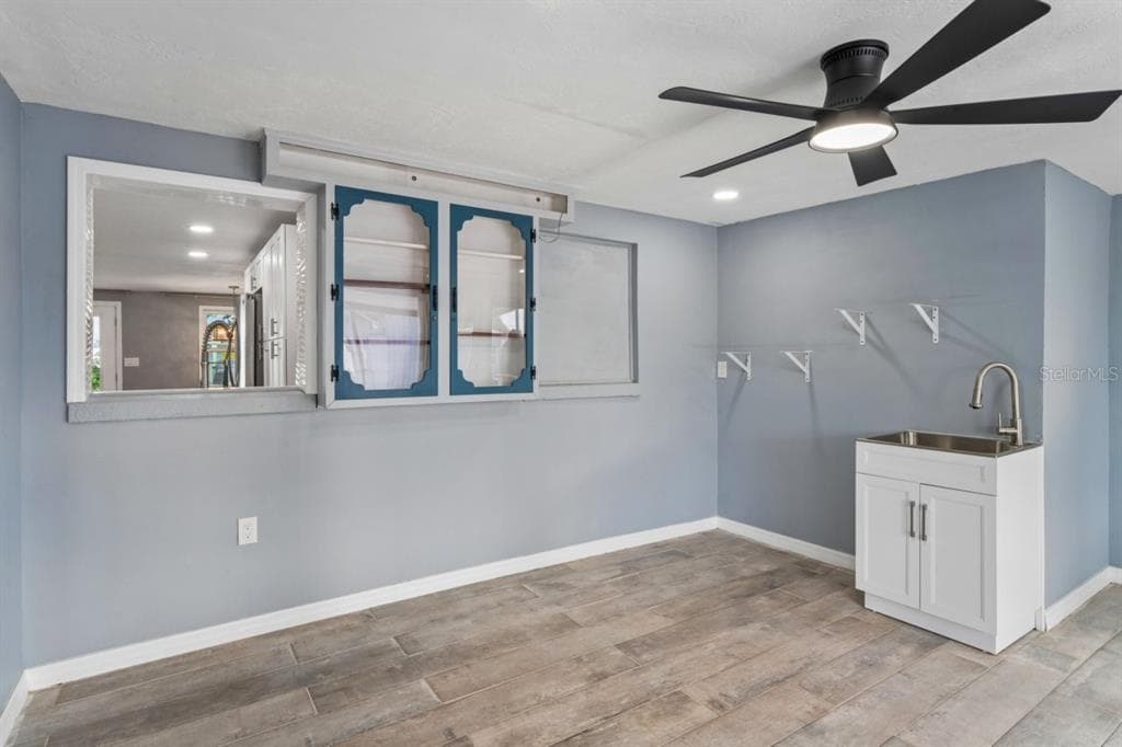 13701 LESLIE DRIVE photo 25