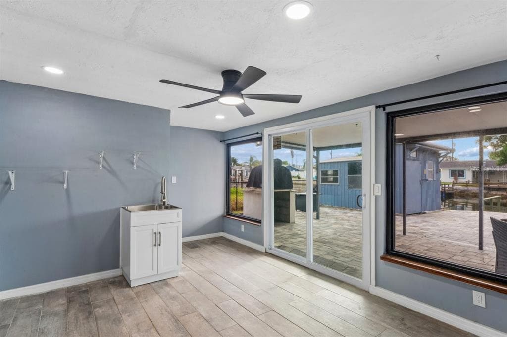 13701 LESLIE DRIVE photo 21