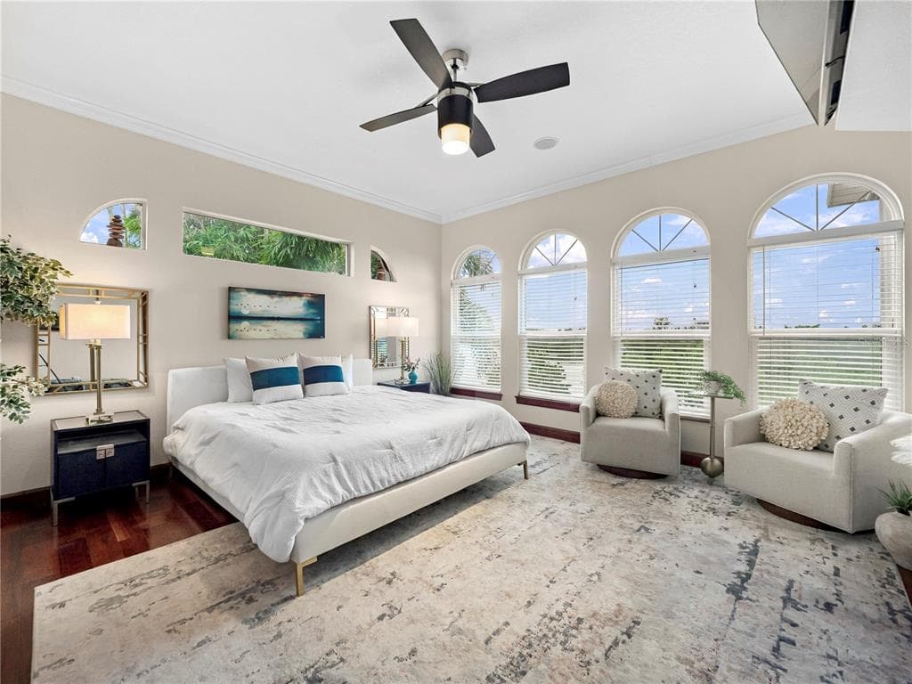 908 BAYSHORE DRIVE photo 20