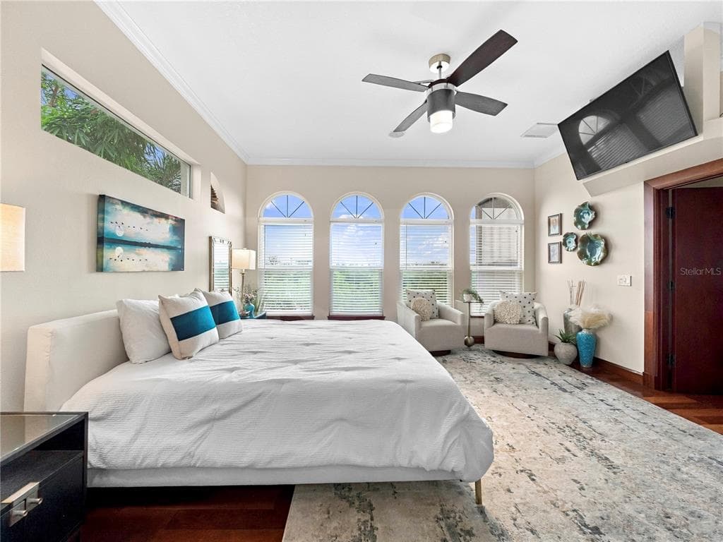 908 BAYSHORE DRIVE photo 25