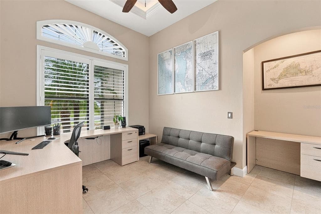 325 SEGOVIA DRIVE photo 23