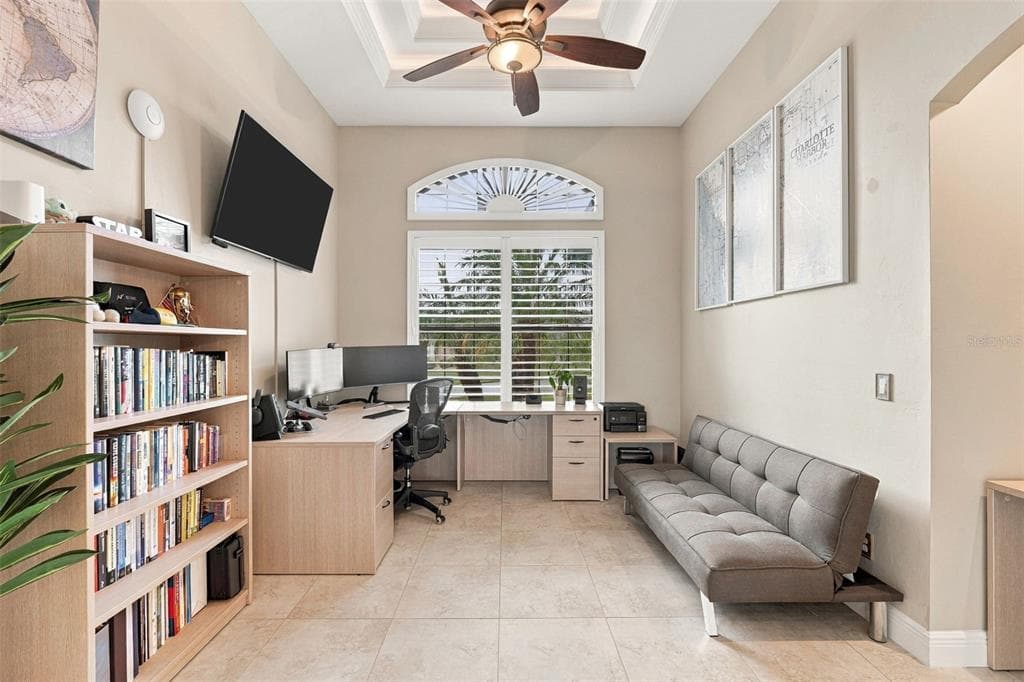 325 SEGOVIA DRIVE photo 22
