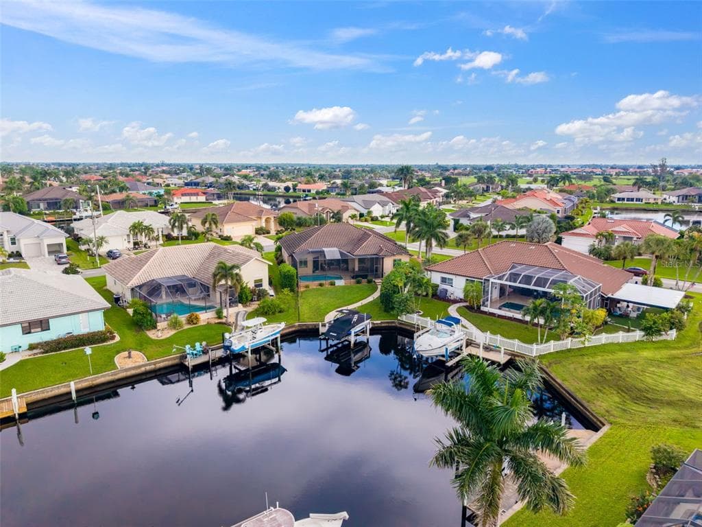 325 SEGOVIA DRIVE 3