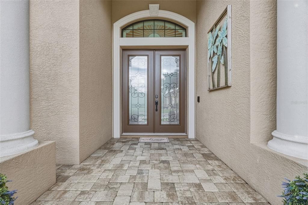 325 SEGOVIA DRIVE 5