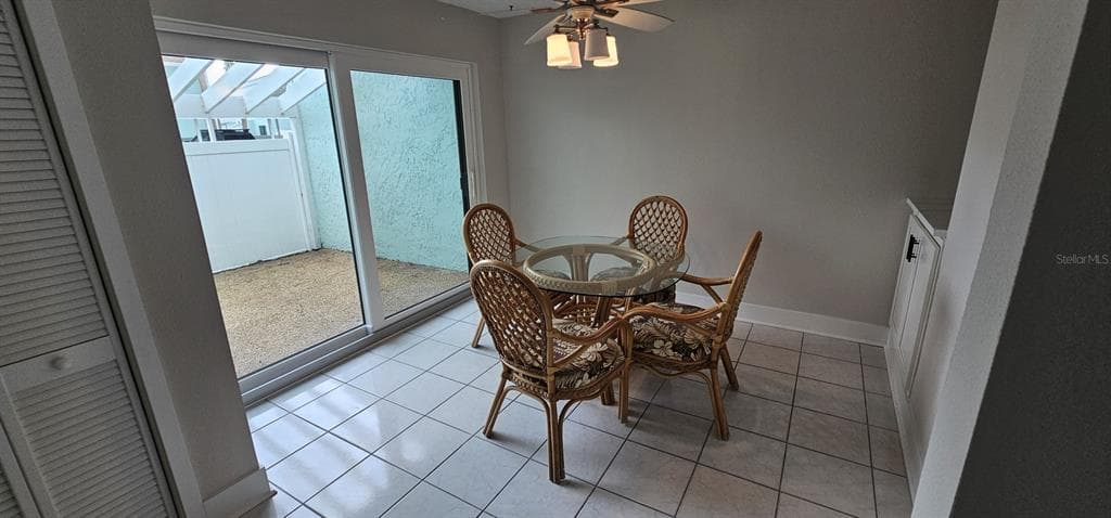 1 WINDRUSH BOULEVARD 83 photo 13