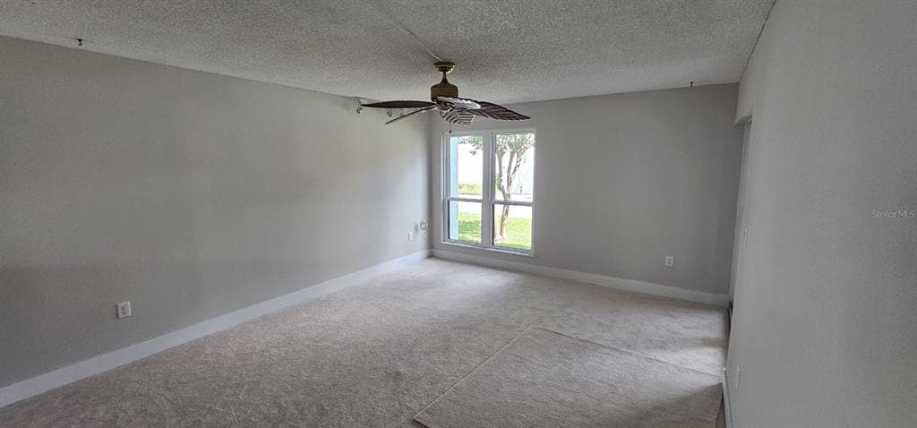 1 WINDRUSH BOULEVARD 83 photo 22