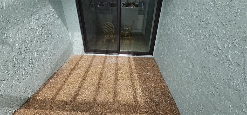 1 WINDRUSH BOULEVARD 83 photo 7