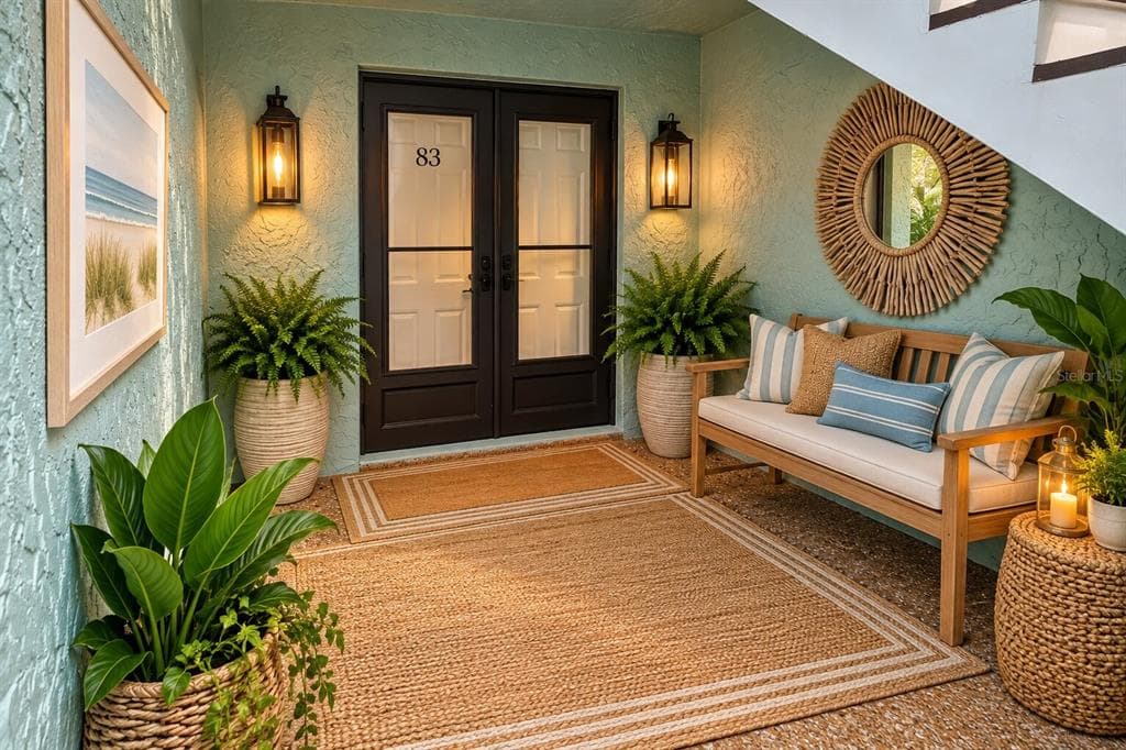 1 WINDRUSH BOULEVARD 83 photo 3