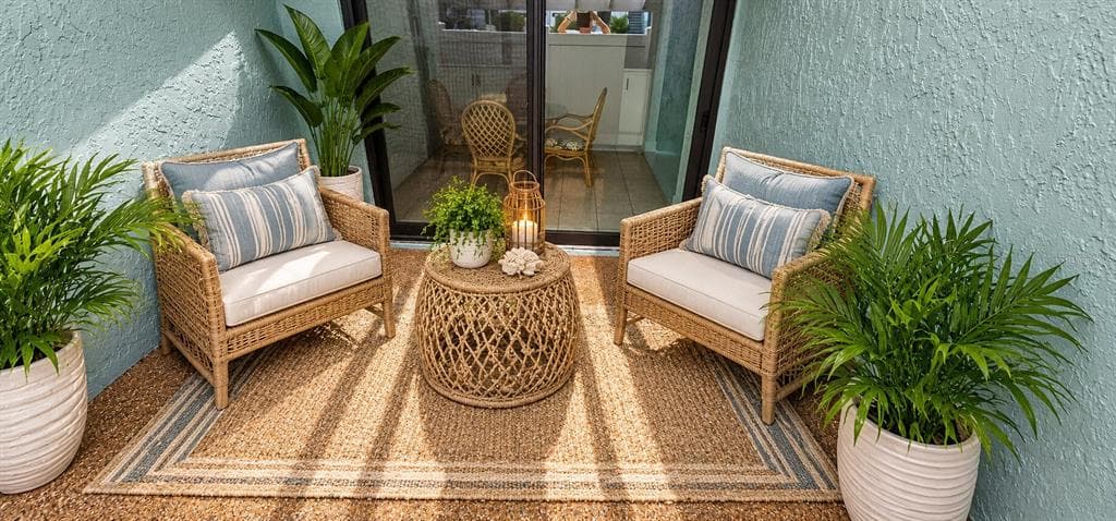 1 WINDRUSH BOULEVARD 83 photo 9
