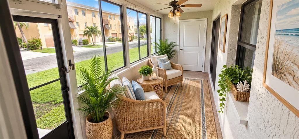 1 WINDRUSH BOULEVARD 83 photo 24