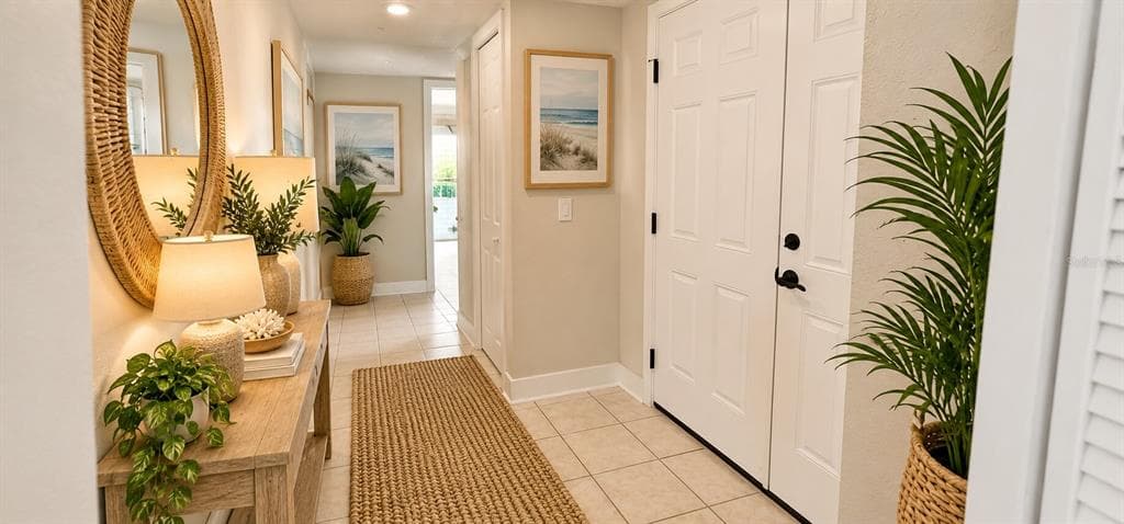 1 WINDRUSH BOULEVARD 83 photo 10