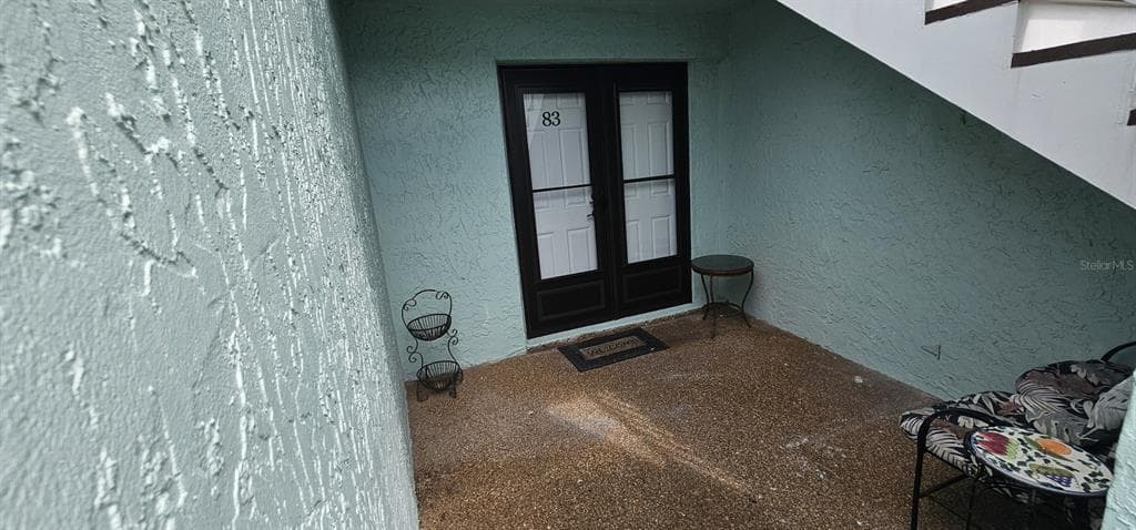 1 WINDRUSH BOULEVARD 83 photo 4