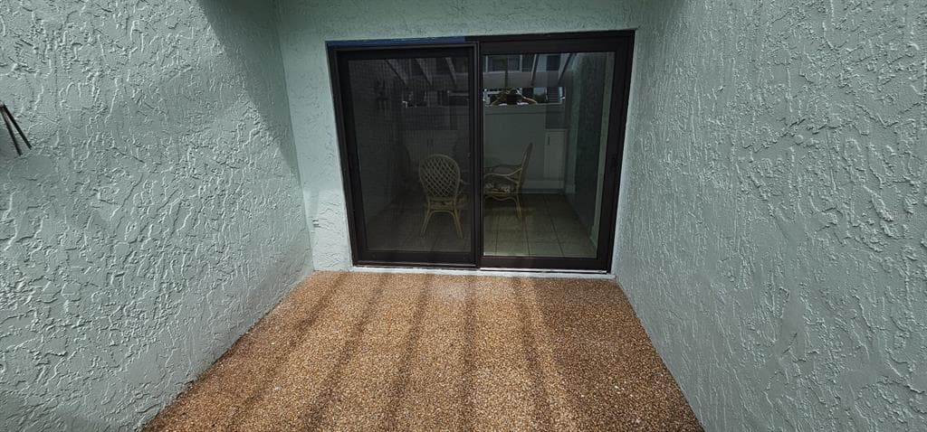 1 WINDRUSH BOULEVARD 83 photo 8