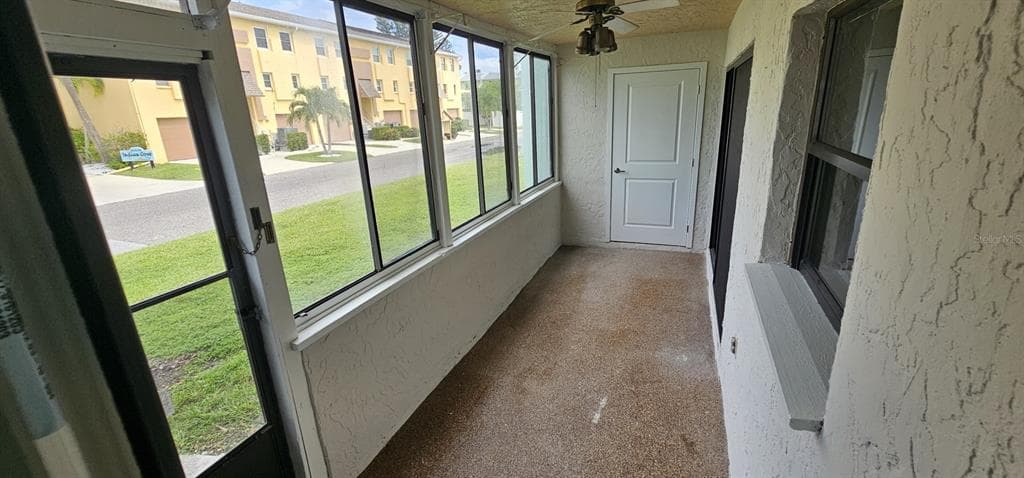 1 WINDRUSH BOULEVARD 83 photo 25