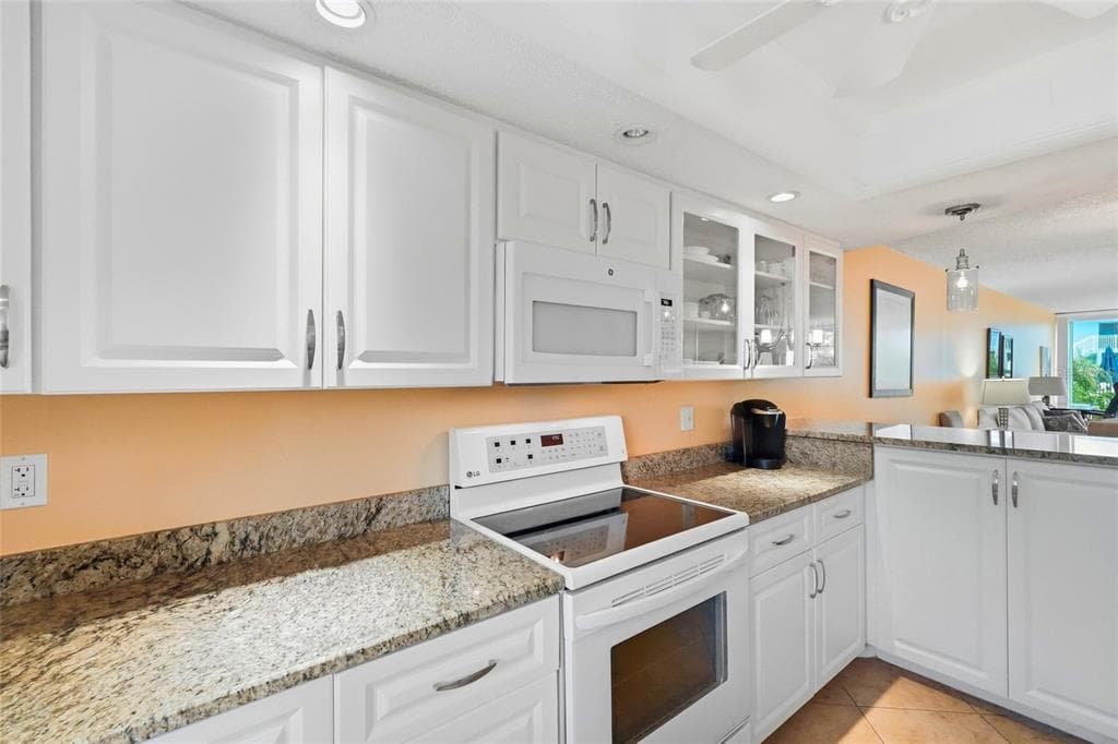 600 MANATEE AVENUE 144 photo 13