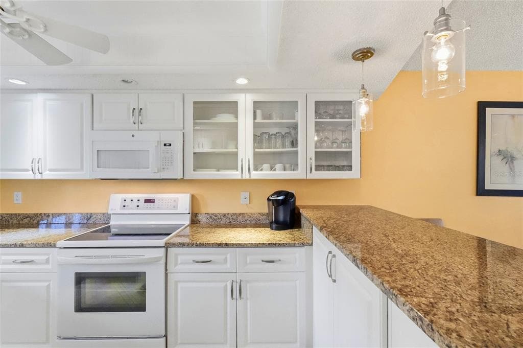 600 MANATEE AVENUE 144 photo 9