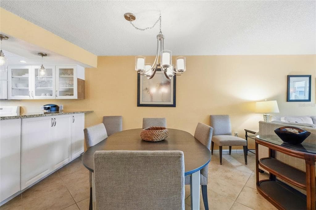 600 MANATEE AVENUE 144 photo 24