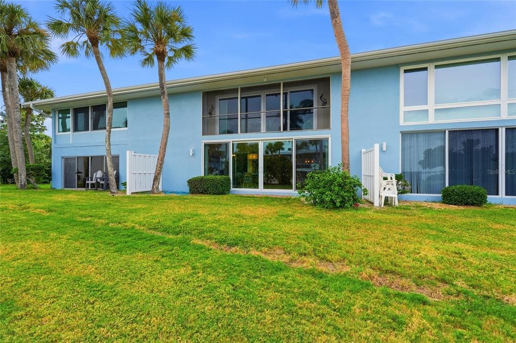 600 MANATEE AVENUE 144 photo 4