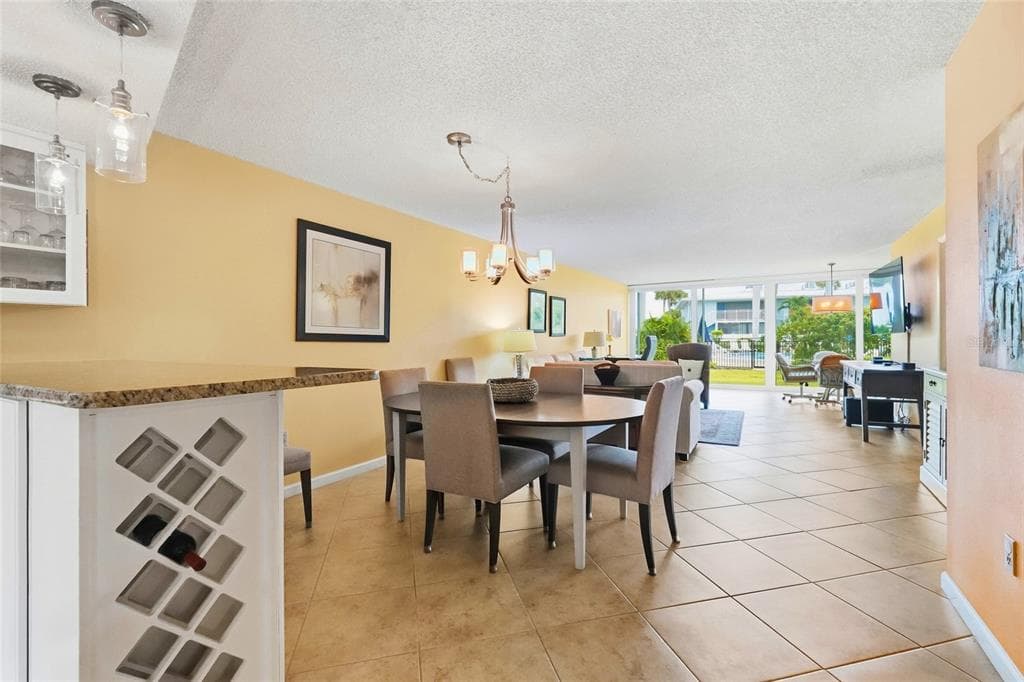 600 MANATEE AVENUE 144 photo 8